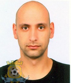 Иванов